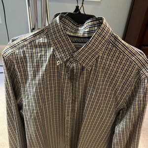 2 Charles Tyrwhitt Oxford Shirts